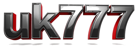 uk777 logo