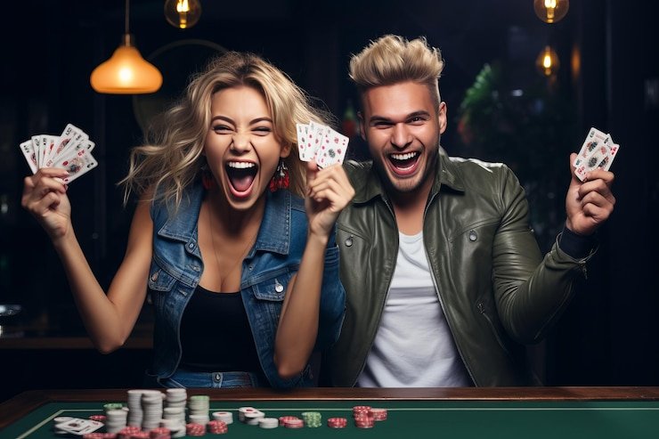 uk777 Live Casino Tables Seedhe Aapka Account Mein