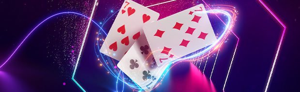 uk777 Games aur Tables